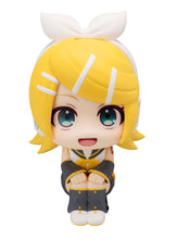 Load image into Gallery viewer, PRE-ORDER Lookup Kagamine Rin