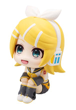 Load image into Gallery viewer, PRE-ORDER Lookup Kagamine Rin