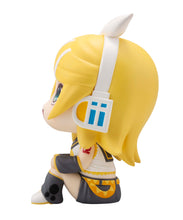 Load image into Gallery viewer, PRE-ORDER Lookup Kagamine Rin