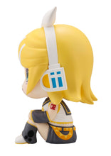Load image into Gallery viewer, PRE-ORDER Lookup Kagamine Rin