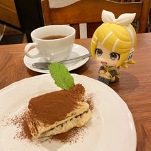 Load image into Gallery viewer, PRE-ORDER Lookup Kagamine Rin