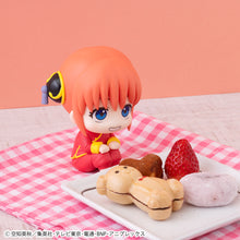 Load image into Gallery viewer, PRE-ORDER Lookup Kagura Gintama