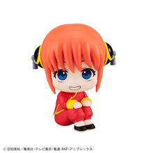 Load image into Gallery viewer, PRE-ORDER Lookup Kagura Gintama