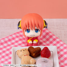 Load image into Gallery viewer, PRE-ORDER Lookup Kagura Gintama