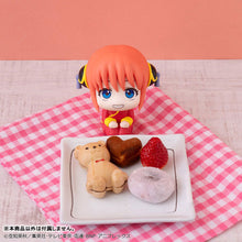 Load image into Gallery viewer, PRE-ORDER Lookup Kagura (Repeat) Gintama