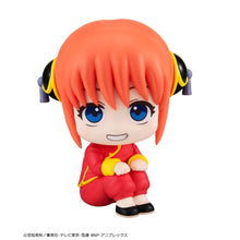 Load image into Gallery viewer, PRE-ORDER Lookup Kagura (Repeat) Gintama