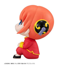 Load image into Gallery viewer, PRE-ORDER Lookup Kagura (Repeat) Gintama