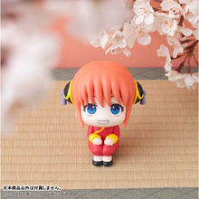 Load image into Gallery viewer, PRE-ORDER Lookup Kagura (Repeat) Gintama