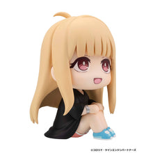 Load image into Gallery viewer, PRE-ORDER Lookup Kaguya Cosmic Princess Kaguya!