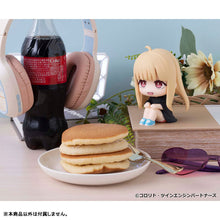Load image into Gallery viewer, PRE-ORDER Lookup Kaguya Cosmic Princess Kaguya!