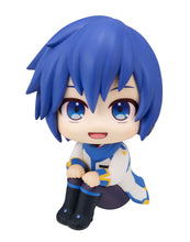 Load image into Gallery viewer, PRE-ORDER Lookup Kaito