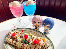 Load image into Gallery viewer, PRE-ORDER Lookup Kaito
