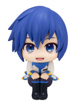 Load image into Gallery viewer, PRE-ORDER Lookup Kaito