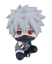 Load image into Gallery viewer, PRE-ORDER Lookup Kakashi Hatake Anbu ver. Naruto Shippuden
