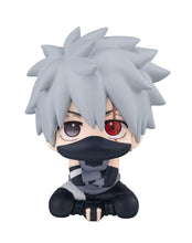 Load image into Gallery viewer, PRE-ORDER Lookup Kakashi Hatake Anbu ver. Naruto Shippuden