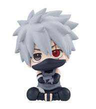 Load image into Gallery viewer, PRE-ORDER Lookup Kakashi Hatake Anbu ver. Naruto Shippuden