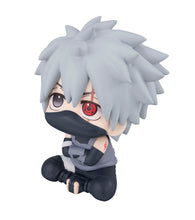 Load image into Gallery viewer, PRE-ORDER Lookup Kakashi Hatake Anbu ver. Naruto Shippuden