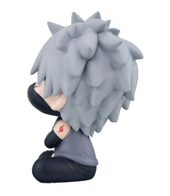 Load image into Gallery viewer, PRE-ORDER Lookup Kakashi Hatake Anbu ver. Naruto Shippuden