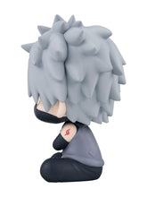 Load image into Gallery viewer, PRE-ORDER Lookup Kakashi Hatake Anbu ver. Naruto Shippuden