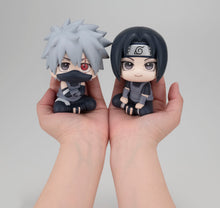Load image into Gallery viewer, PRE-ORDER Lookup Kakashi Hatake Anbu ver. Naruto Shippuden