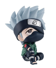 Load image into Gallery viewer, PRE-ORDER Lookup Kakashi Hatake Naruto Shippuden (Repeat)