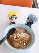 Load image into Gallery viewer, PRE-ORDER Lookup Kakashi Hatake Naruto Shippuden (Repeat)