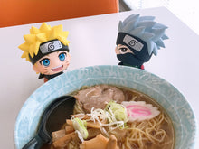 Load image into Gallery viewer, PRE-ORDER Lookup Kakashi Hatake Naruto Shippuden (Repeat)