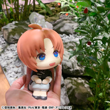 Load image into Gallery viewer, PRE-ORDER Lookup Kamui Gintama