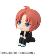 Load image into Gallery viewer, PRE-ORDER Lookup Kamui Mr. Ginpachi's Zany Class