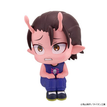Load image into Gallery viewer, PRE-ORDER Lookup Kanata Milky Subway The Galactic Limited Express