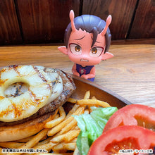 Load image into Gallery viewer, PRE-ORDER Lookup Kanata Milky Subway The Galactic Limited Express