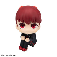 Load image into Gallery viewer, PRE-ORDER Lookup Kasumi Yoshizawa Persona 5 The Royal