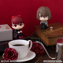 Load image into Gallery viewer, PRE-ORDER Lookup Kasumi Yoshizawa Persona 5 The Royal