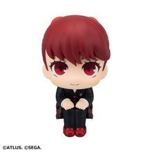 Load image into Gallery viewer, PRE-ORDER Lookup Kasumi Yoshizawa Persona 5 The Royal