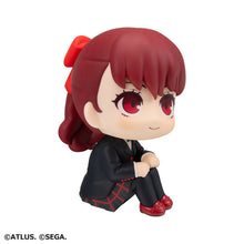 Load image into Gallery viewer, PRE-ORDER Lookup Kasumi Yoshizawa Persona 5 The Royal