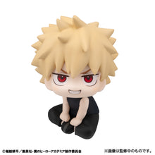Load image into Gallery viewer, PRE-ORDER Lookup Katsuki Bakugo Casual Look Ver. My Hero Academia