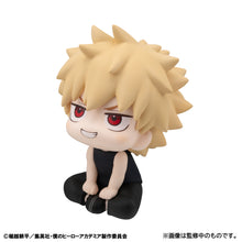 Load image into Gallery viewer, PRE-ORDER Lookup Katsuki Bakugo Casual Look Ver. My Hero Academia