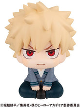 Load image into Gallery viewer, PRE-ORDER Lookup Katsuki Bakugo My Hero Academia