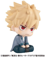 Load image into Gallery viewer, PRE-ORDER Lookup Katsuki Bakugo My Hero Academia
