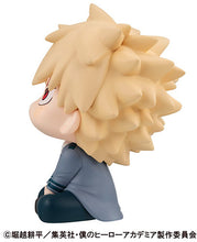 Load image into Gallery viewer, PRE-ORDER Lookup Katsuki Bakugo My Hero Academia