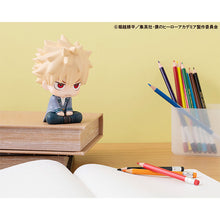 Load image into Gallery viewer, PRE-ORDER Lookup Katsuki Bakugo My Hero Academia