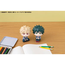 Load image into Gallery viewer, PRE-ORDER Lookup Katsuki Bakugo My Hero Academia