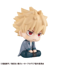 Load image into Gallery viewer, PRE-ORDER Lookup Katsuki Bakugo My Hero Academia (repeat)