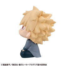 Load image into Gallery viewer, PRE-ORDER Lookup Katsuki Bakugo My Hero Academia (repeat)