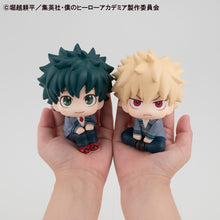 Load image into Gallery viewer, PRE-ORDER Lookup Katsuki Bakugo My Hero Academia (repeat)