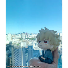 Load image into Gallery viewer, PRE-ORDER Lookup Katsuki Bakugo (repeat) My Hero Academia