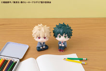 Load image into Gallery viewer, PRE-ORDER Lookup Katsuki Bakugo (repeat) My Hero Academia