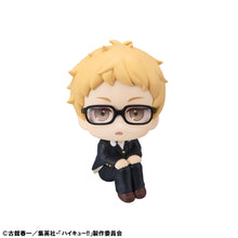 Load image into Gallery viewer, PRE-ORDER Lookup Kei Tsukishima Haikyu!!