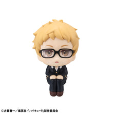 Load image into Gallery viewer, PRE-ORDER Lookup Kei Tsukishima Haikyu!!