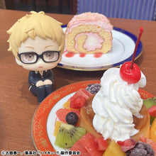 Load image into Gallery viewer, PRE-ORDER Lookup Kei Tsukishima Haikyu!!